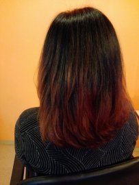 OMBRE
